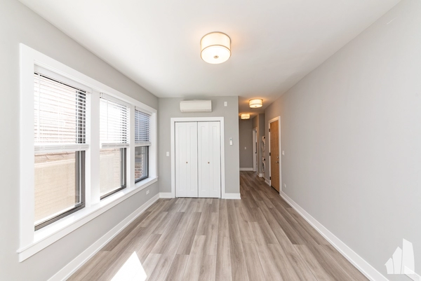 1 bedroom apartment for rent in Boystown - North Side, Chicago