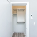 1 bedroom apartment for rent in Boystown - North Side, Chicago