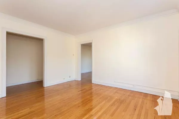 1 bedroom apartment for rent in Boystown - North Side, Chicago