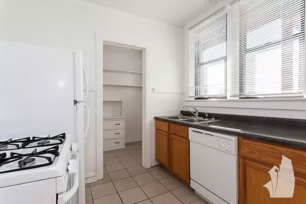 1 bedroom apartment for rent in Boystown - North Side, Chicago