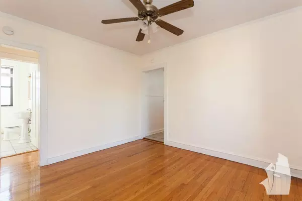 1 bedroom apartment for rent in Boystown - North Side, Chicago