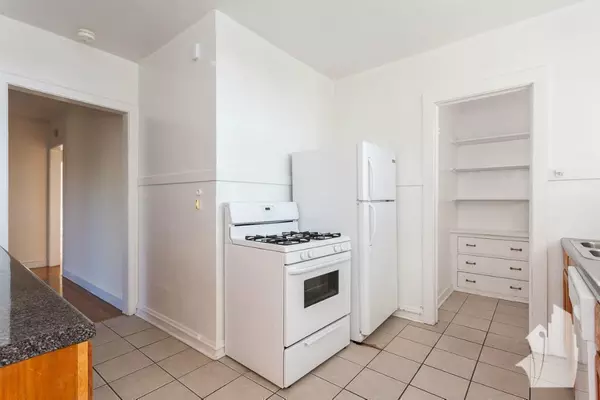 1 bedroom apartment for rent in Boystown - North Side, Chicago