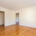 1 bedroom apartment for rent in Boystown - North Side, Chicago