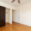 1 bedroom apartment for rent in Boystown - North Side, Chicago