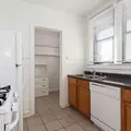 1 bedroom apartment for rent in Boystown - North Side, Chicago