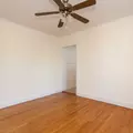 1 bedroom apartment for rent in Boystown - North Side, Chicago