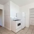 1 bedroom apartment for rent in Boystown - North Side, Chicago