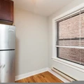 2 bedrooms apartment for rent in Boystown - North Side, Chicago