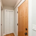2 bedrooms apartment for rent in Boystown - North Side, Chicago