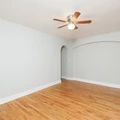 2 bedrooms apartment for rent in Boystown - North Side, Chicago
