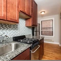 2 bedrooms apartment for rent in Boystown - North Side, Chicago