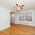 2 bedrooms apartment for rent in Boystown - North Side, Chicago