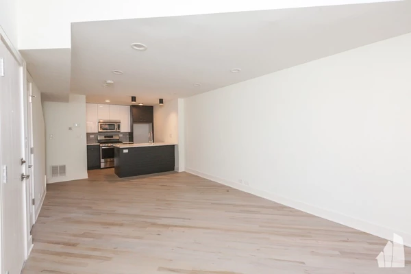 1 bedroom apartment for rent in Boystown - North Side, Chicago