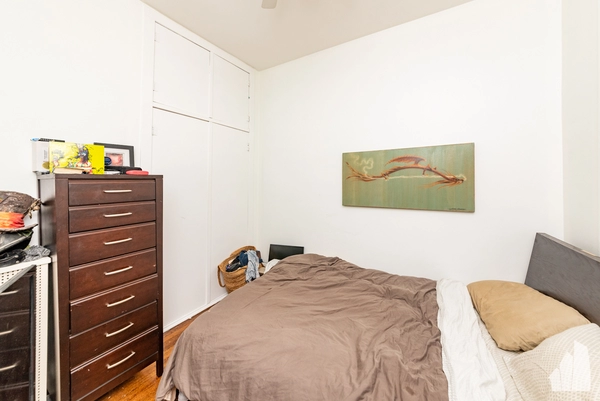 1 bedroom apartment for rent in Lincoln Park - North Side, Chicago
