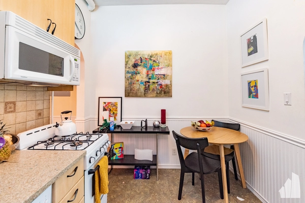 1 bedroom apartment for rent in Lincoln Park - North Side, Chicago