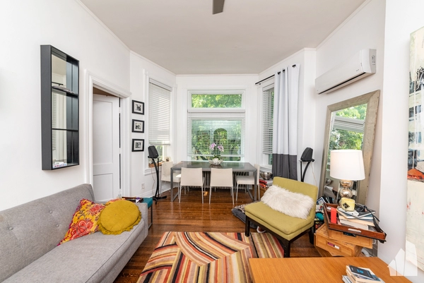1 bedroom apartment for rent in Lincoln Park - North Side, Chicago