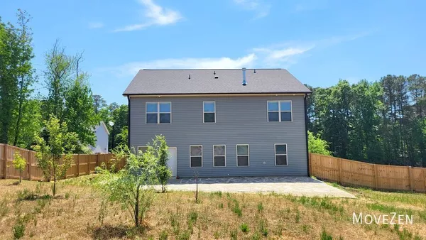 3 bedrooms apartment for rent in Lake Wheeler - South Raleigh, Raleigh