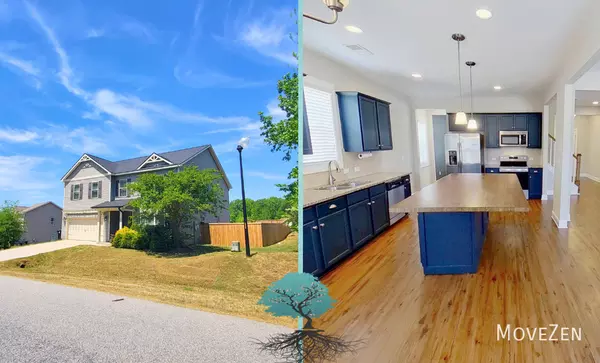 3 bedrooms apartment for rent in Lake Wheeler - South Raleigh, Raleigh