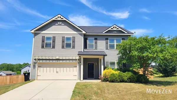 3 bedrooms apartment for rent in Lake Wheeler - South Raleigh, Raleigh