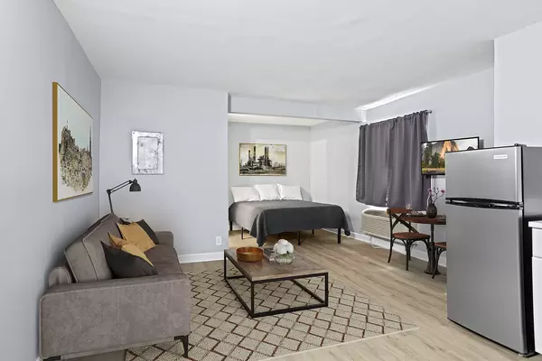 Studio Apartment for rent in Glencliff - South Nashville, Nashville