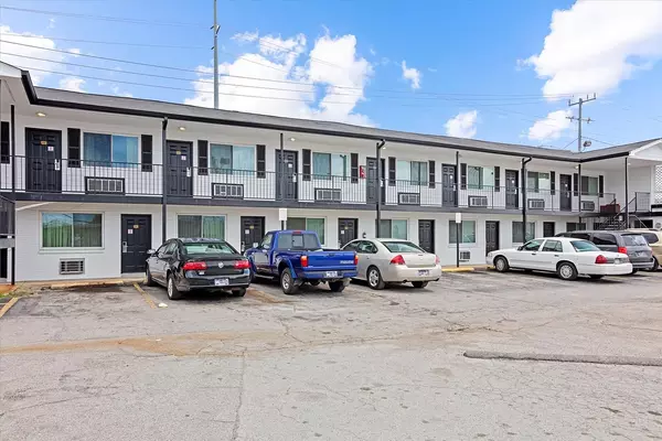 Studio Apartment for rent in Glencliff - South Nashville, Nashville