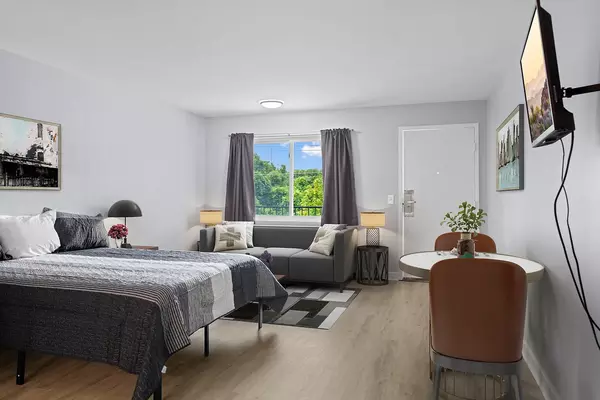 Studio Apartment for rent in Glencliff - South Nashville, Nashville