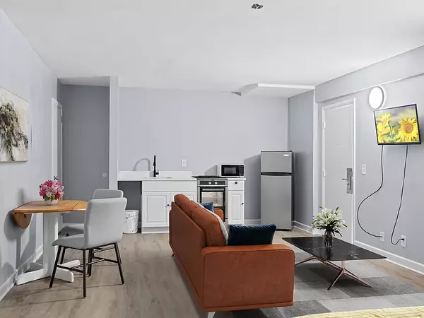 Studio Apartment for rent in Glencliff - South Nashville, Nashville