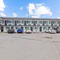 Studio Apartment for rent in Glencliff - South Nashville, Nashville
