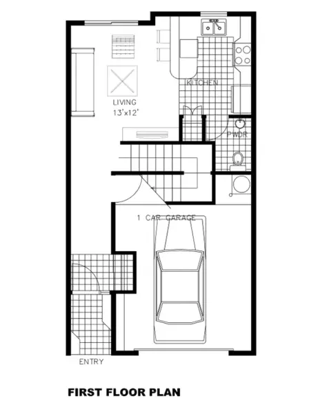 2 bedrooms apartment for rent in Desert View - Phoenix, Phoenix