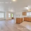 2 bedrooms apartment for rent in Capitol Hill SLC - Central SLC, Salt Lake City