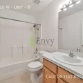 2 bedrooms apartment for rent in Capitol Hill SLC - Central SLC, Salt Lake City