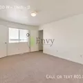 2 bedrooms apartment for rent in Capitol Hill SLC - Central SLC, Salt Lake City