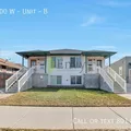 2 bedrooms apartment for rent in Capitol Hill SLC - Central SLC, Salt Lake City