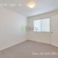 2 bedrooms apartment for rent in Capitol Hill SLC - Central SLC, Salt Lake City