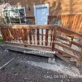 2 bedrooms apartment for rent in Central Boise - Boise, Boise