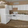 2 bedrooms apartment for rent in Central Boise - Boise, Boise