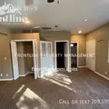2 bedrooms apartment for rent in Central Boise - Boise, Boise
