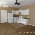 2 bedrooms apartment for rent in Central Boise - Boise, Boise