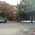 1 bedroom apartment for rent in West Mount Airy - Nw Philadelphia, Philadelphia