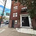 1 bedroom apartment for rent in West Mount Airy - Nw Philadelphia, Philadelphia