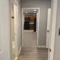 1 bedroom apartment for rent in Fern Rock - North Philadelphia, Philadelphia