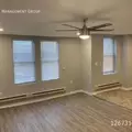 1 bedroom apartment for rent in Fern Rock - North Philadelphia, Philadelphia
