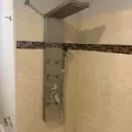 1 bedroom apartment for rent in Fern Rock - North Philadelphia, Philadelphia