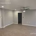 1 bedroom apartment for rent in Fern Rock - North Philadelphia, Philadelphia