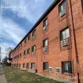 2 bedrooms apartment for rent in Olney - North Philadelphia, Philadelphia