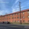 2 bedrooms apartment for rent in Olney - North Philadelphia, Philadelphia