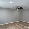 2 bedrooms apartment for rent in Olney - North Philadelphia, Philadelphia