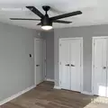 2 bedrooms apartment for rent in Olney - North Philadelphia, Philadelphia
