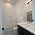 3 bedrooms apartment for rent in Little Italy/Uic - Central, Chicago