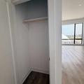 3 bedrooms apartment for rent in Little Italy/Uic - Central, Chicago